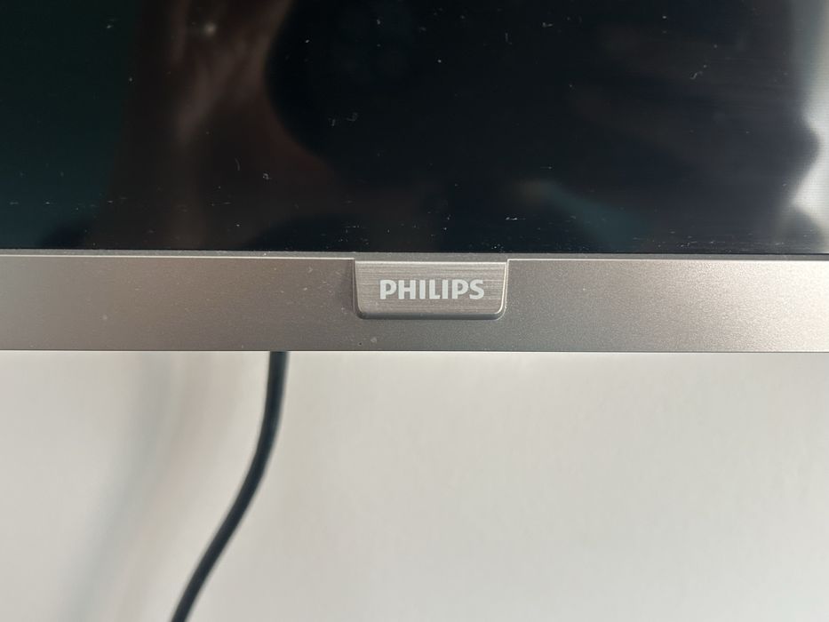 Telewizor Philips 5500 series 32’’ cale