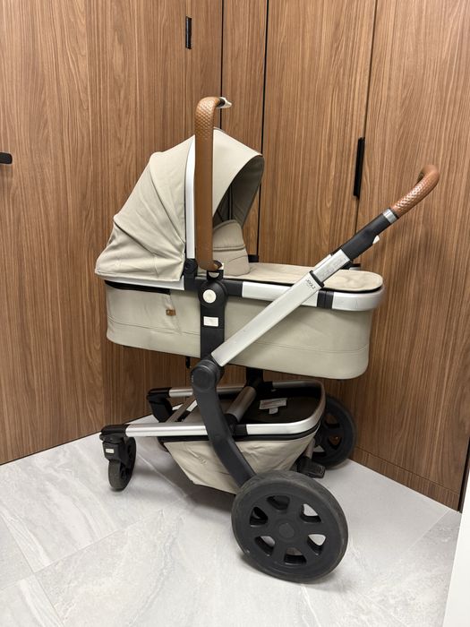 Продам дитячу Коляску Joolz day 3 (2 в 1)