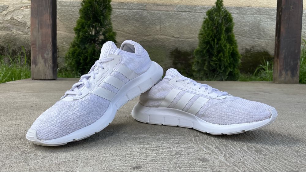 Adidas swift run x оригінал