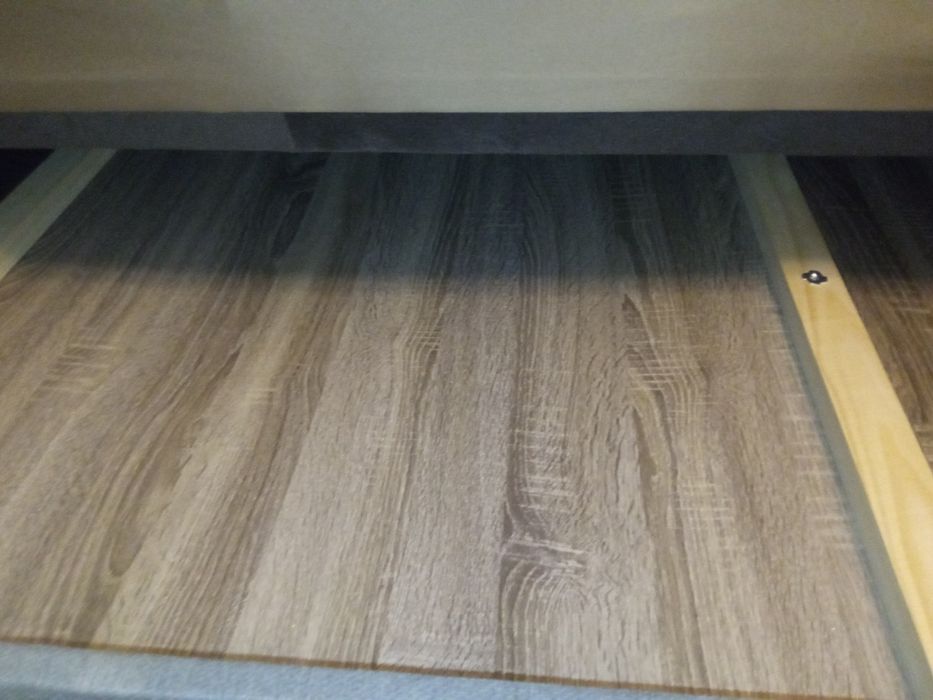 Wersalka,kanapa rozkładana