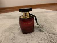 Victoria’s Secret Very Sexy woda perfumowana 50ml