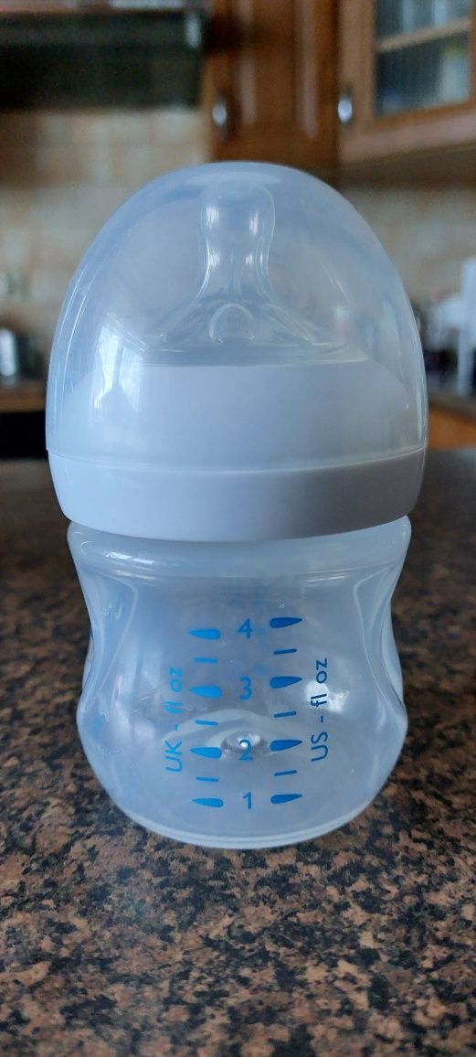Butelka niemowlęca Philips Avent