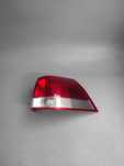 OPEL VECTRA C Kombi, Lampa tylna prawa, OE: 2446.9462, NOWA!