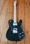 Fender Vintera 70s Telecaster Custom
