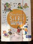 Pakiet „Odkrywam siebie. Szkoła tuż tuż.” MAC