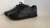Красовки  Diadora 44 (28см)