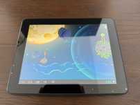 Tablet Ctab2 9,7"