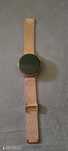 Smartwatch damski
