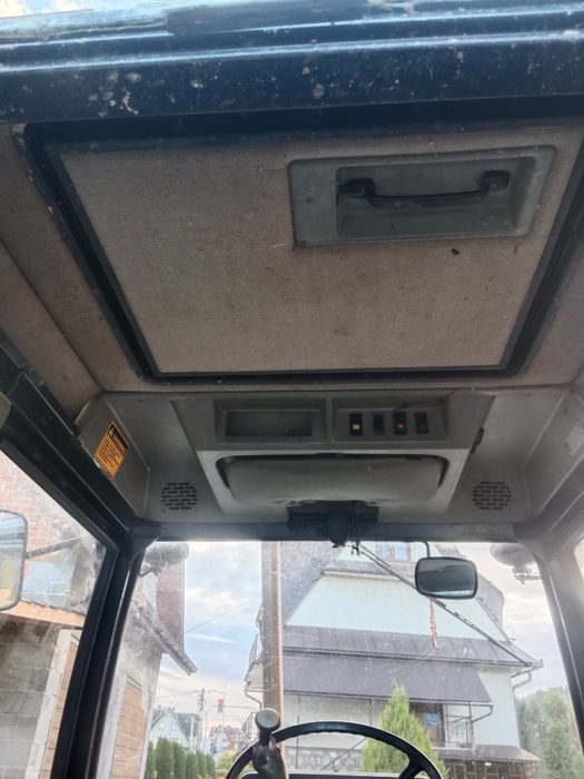 Case 1294,4x4,zamiana,c330,335,360,farmmot,foton, Ferguson,zetor,jinma