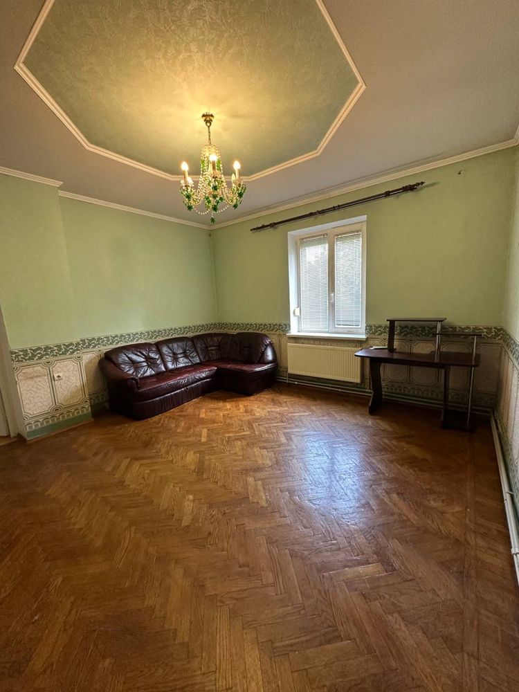 Продам сімейний будинок ! Можливо на дві сімʼі!