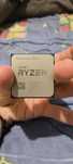 Ryzen 5 3600X / Viper Steel 16GB RAM / MSI B450M PRO-VDH MAX
