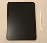 Apple Ipad 10.9”- 256gb - Wi-Fi 10 Geração