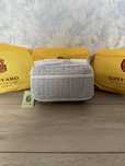 Сумка Goyard Goyardine Sac