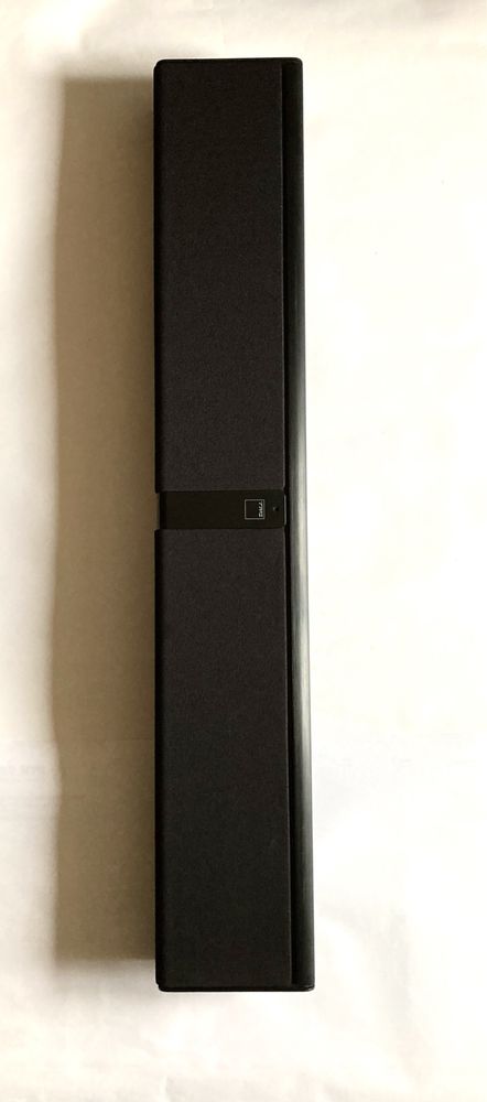 Dali Kubik One soundbar