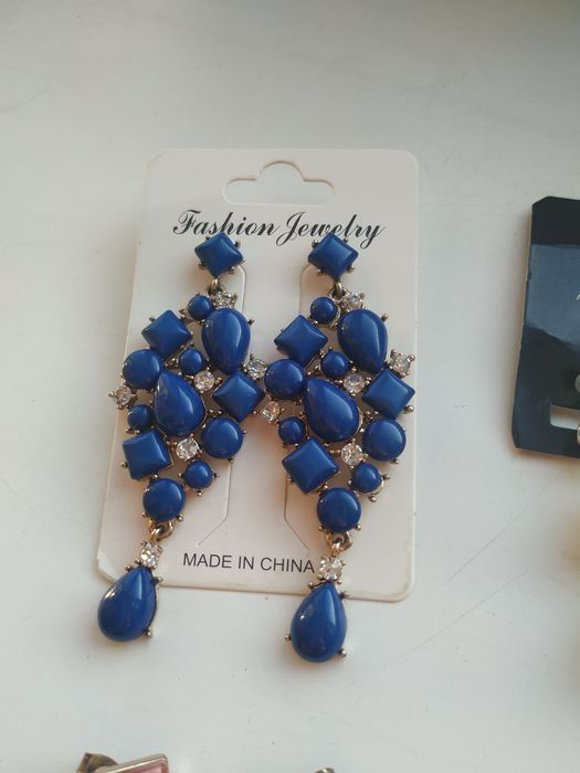 Браслет,колье, чокер из бисера