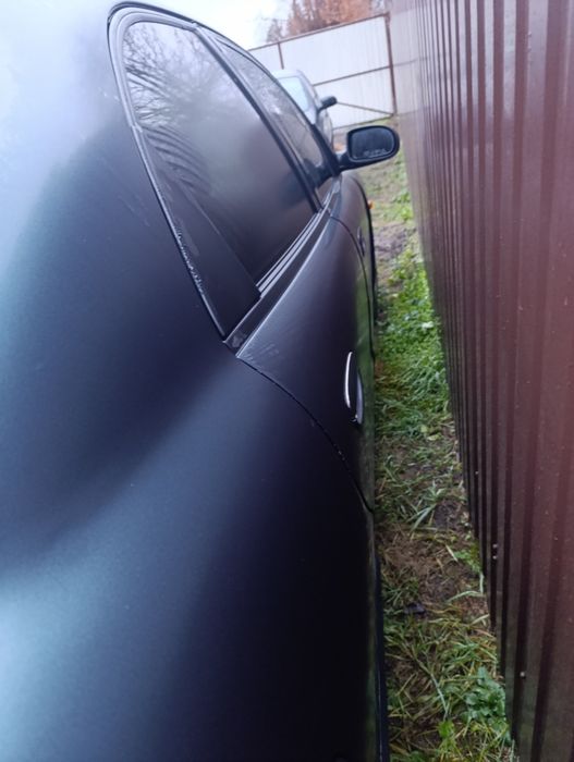 Продам автомобіль