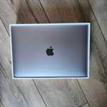 MacBook Air 13" Retina 2020 | i3 / 8GB RAM / 256GB SSD | A2179 Box