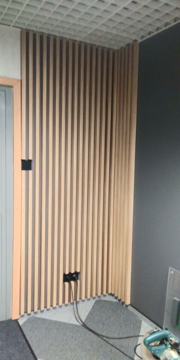 MONTAŻ MEBLI • DRZWI • PODŁÓG

Starogard Gdański i okolice