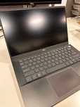 Laptop Dell Vostro 3490 i5-10210U/16GB/256/Win10P