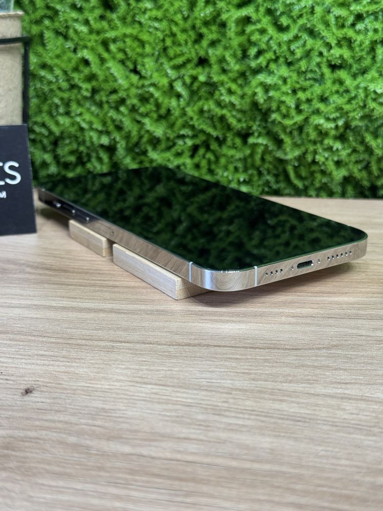 IPhone 13 pro max 128 GB gwarancja Tortores raty 0%