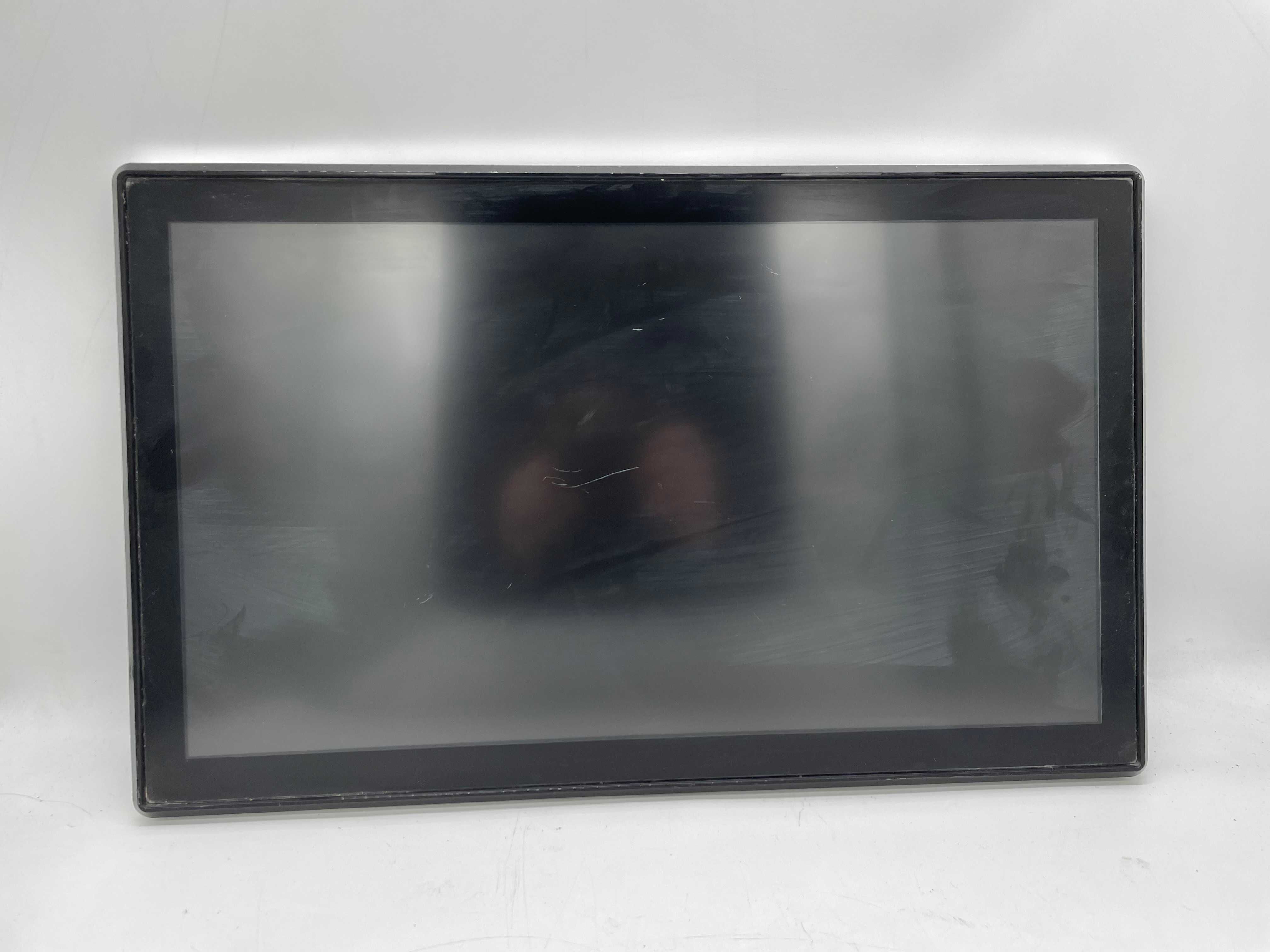 Monitor dotykowy OTL22W 21,5″ PCAP