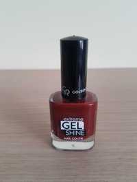 Golden Rose lakier Gel Shine 68