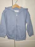 Bluza Reserved 110
