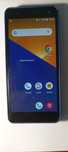 Телефон Смартфон ERGO V550 Vision Dual Sim