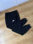 Спортивные штаны NIKE L