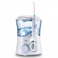 Apiker Power Dental Water Flosser, ирригатор для чистки зубов
