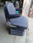 Siedzenie MTZ nowe