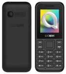 Alcatel 1068 DualSim