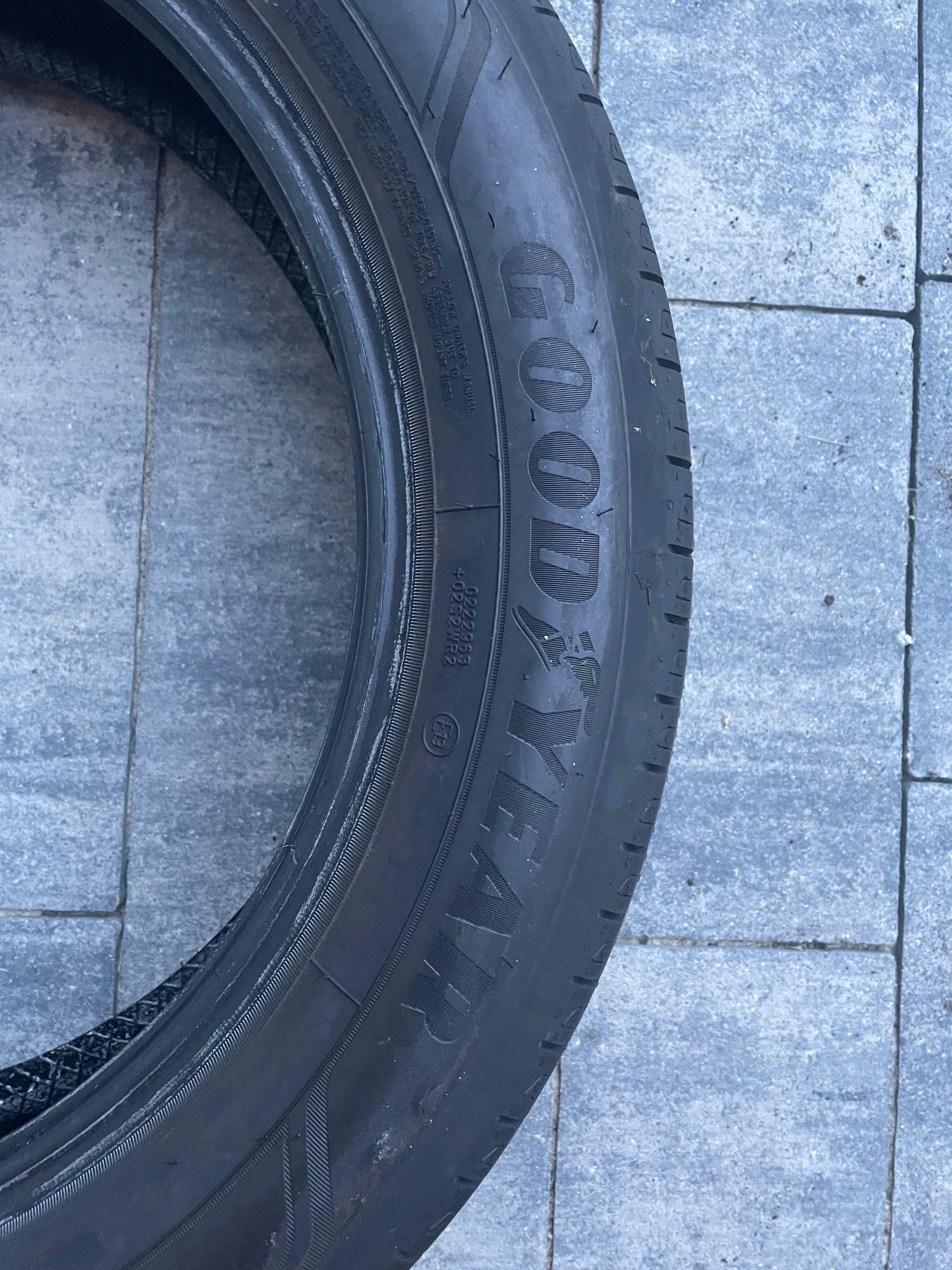 175 65r17 lato goodyear