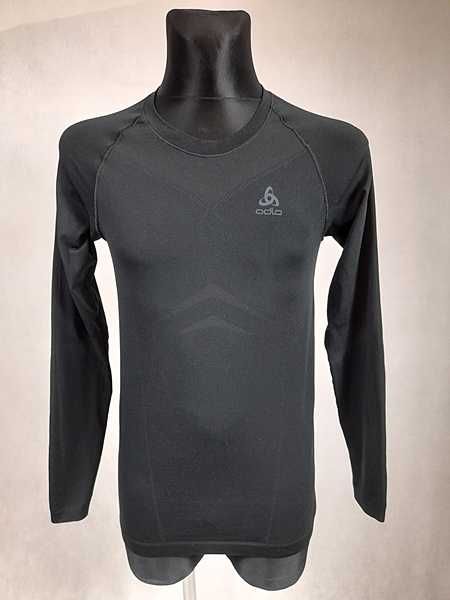 Odlo Evolution Warm Long sleeve męski L