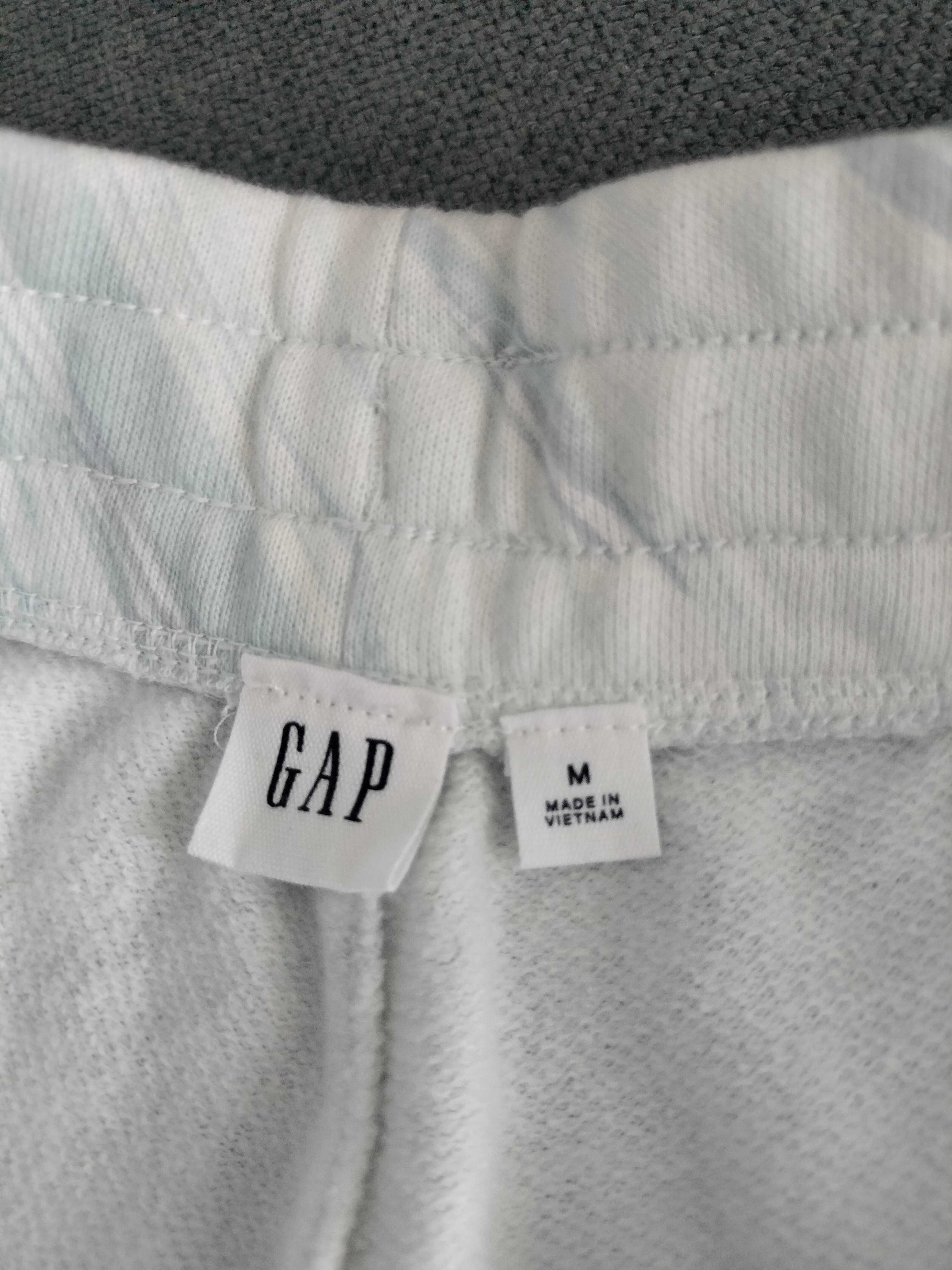 Джогери GAP,Оригінал