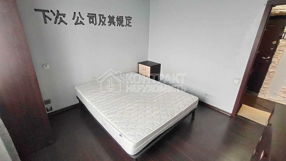 Оренда 2 к кв  531 мікрорайон