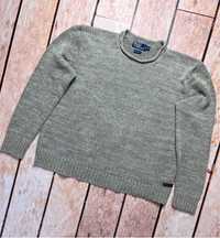 Sweter Polo Ralph Lauren