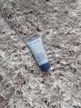 Krem nawilżający Source Adaptogen Moisturising Cream Payot 15 ml