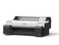 Drukarka/Ploter Canon imagePROGRAF TM-200