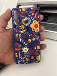 Huawei P30 Lite ORYGINAŁ etui od Huawei