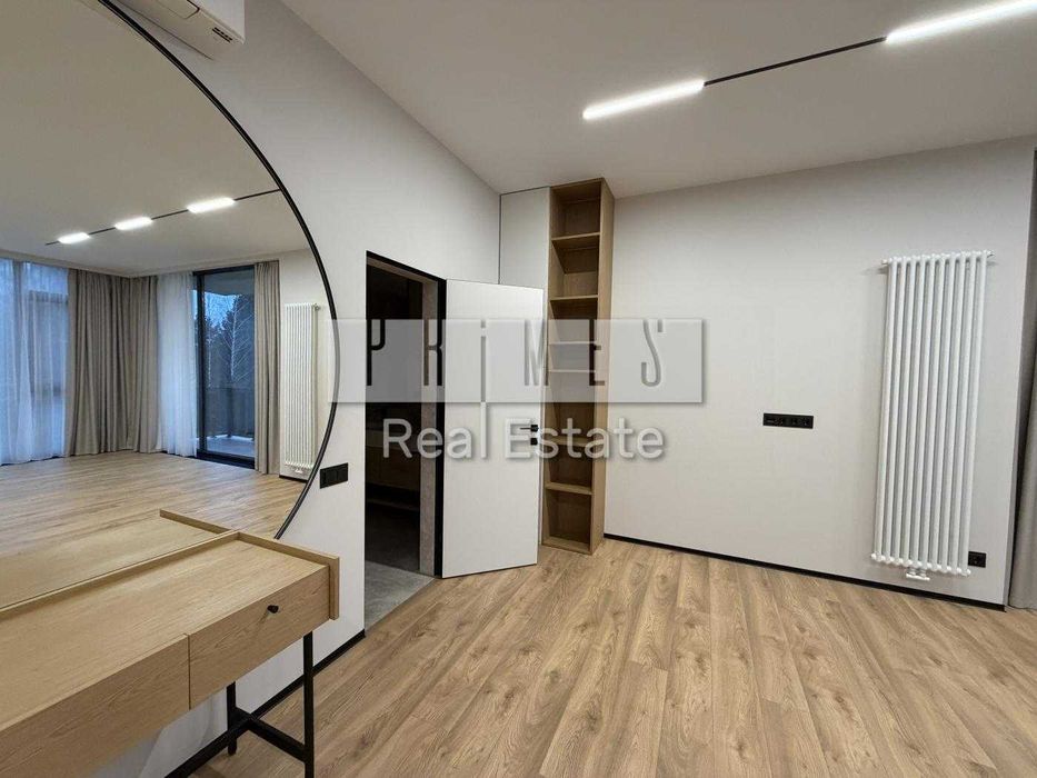 Продаж ксклюзивнийого маєтку  1200м2 КМ Riviera Village (Вишгород)