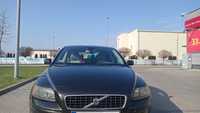 VOLVO S40 2006 R 2.0 diesel 136 KM POLECAM