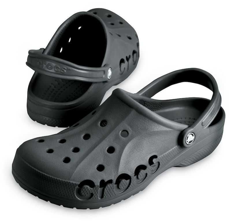 Crocs Baya Clog, М4-М13, 100% оригинал