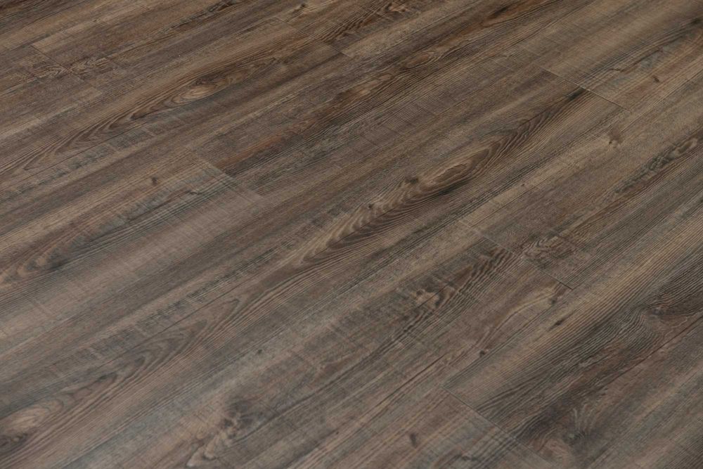 Nowe Panele winylowe Flexwood Wyprzedaż kolory