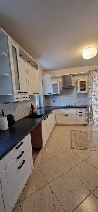 Noclegi pracownicze Lubliniec