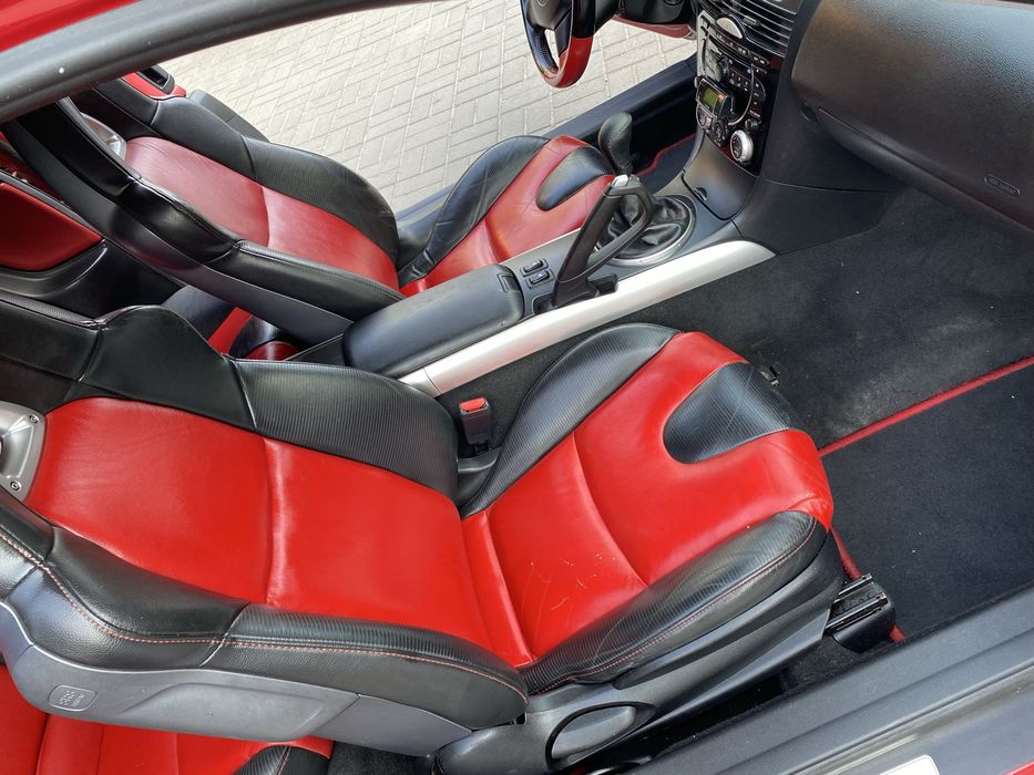 Продажа обмен, торг