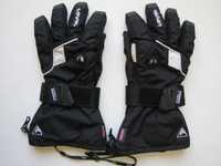 Рукавиці LEVEL CLICKER Membra-Therm Glove 8.5/M-L сновб-лижні