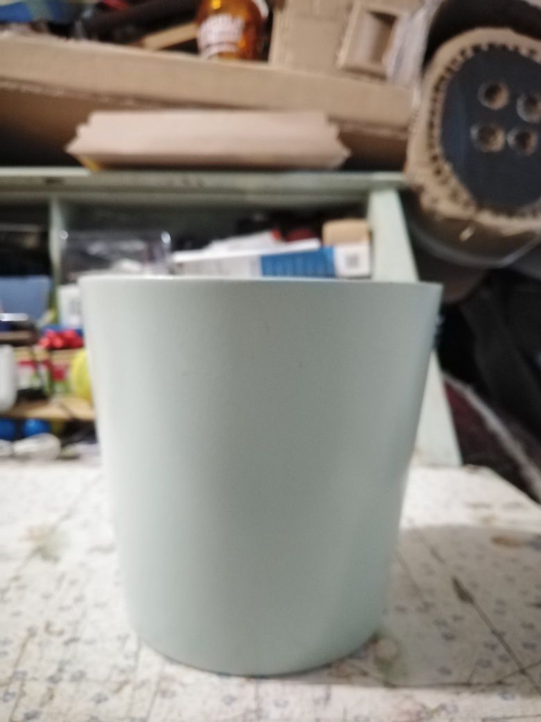 Vendo bom estado