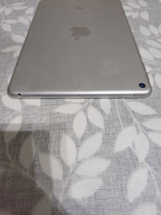 Ipad Mini 5 64GB