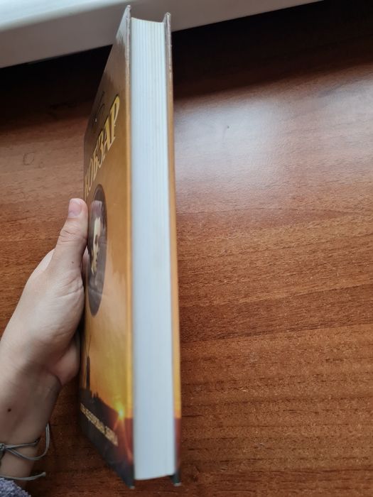 Т.Шевченко. Кобзар